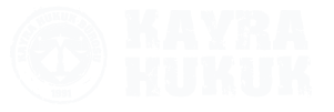 Kayra Hukuk